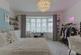 Additional image 9 of Torland Road, Devon PL3