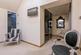 Additional image 17 of Sandy Ridge, Draycott, Claverley, WV5 7EA