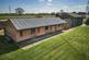 Additional image 16 of Rushley Green, Castle Hedingham CO9