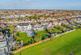 Additional image 5 of Southend-on-sea SS3