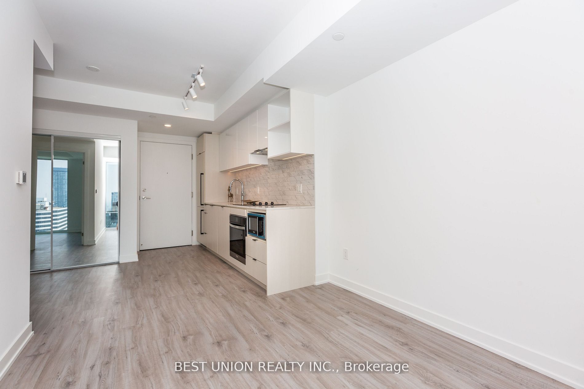 Additional image 5 of 4816-252 Church Street E, Toronto, ON, M5B 1Z2