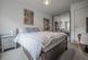 Additional image 12 of Frogmore Road, Hemel Hempstead, HP3