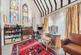 Additional image 21 of The Chapel, Fennel Close, Maidstone