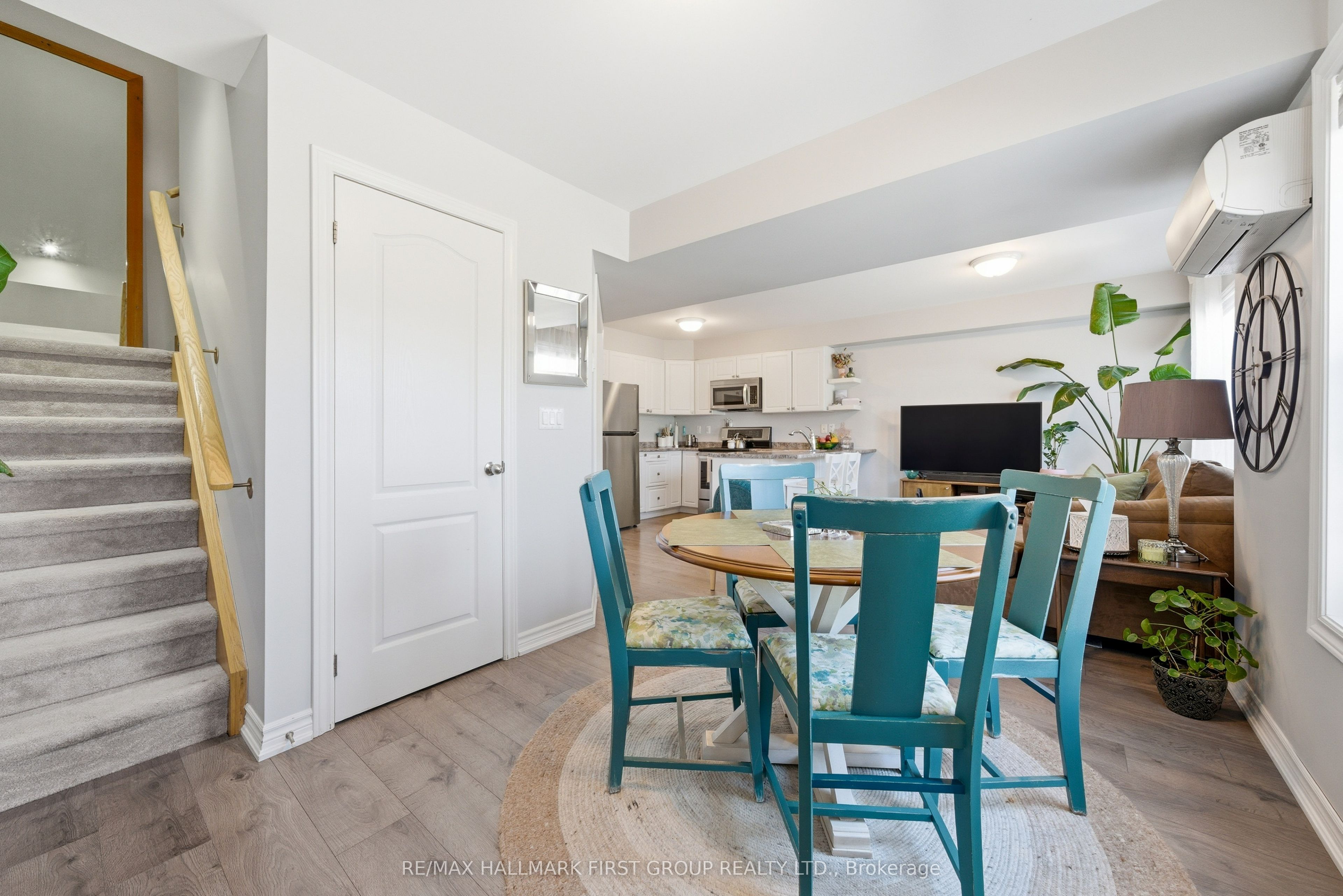 Additional image 6 of 109-430 Lonsberry Drive, Cobourg, ON, K9A 0K4