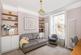 Additional image 13 of Woodspring House, Clevedon