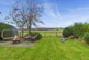 Additional image 42 of Booths Lane, Aughton L39 7HE