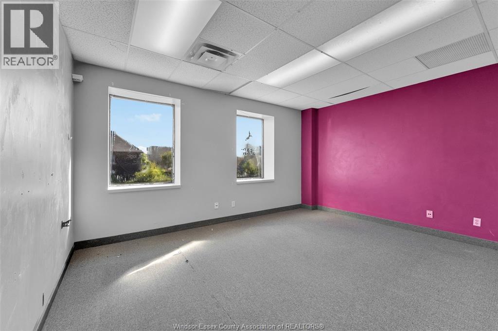 Additional image 4 of 203-1501 Howard Avenue, Windsor, ON, N8X3T5