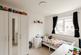 Additional image 21 of Emersons Green, Bristol BS16