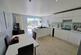 Additional image 6 of Buckden Close, Cleveleys FY5