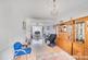 Additional image 5 of Kenton Road, Harrow, HA3