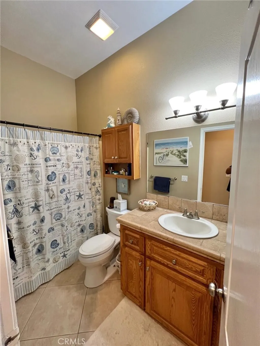 Additional image 32 of 7197 Perlman Dr, Sanger, CA 93657