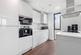 Additional image 20 of Lillie Road, London, SW6
