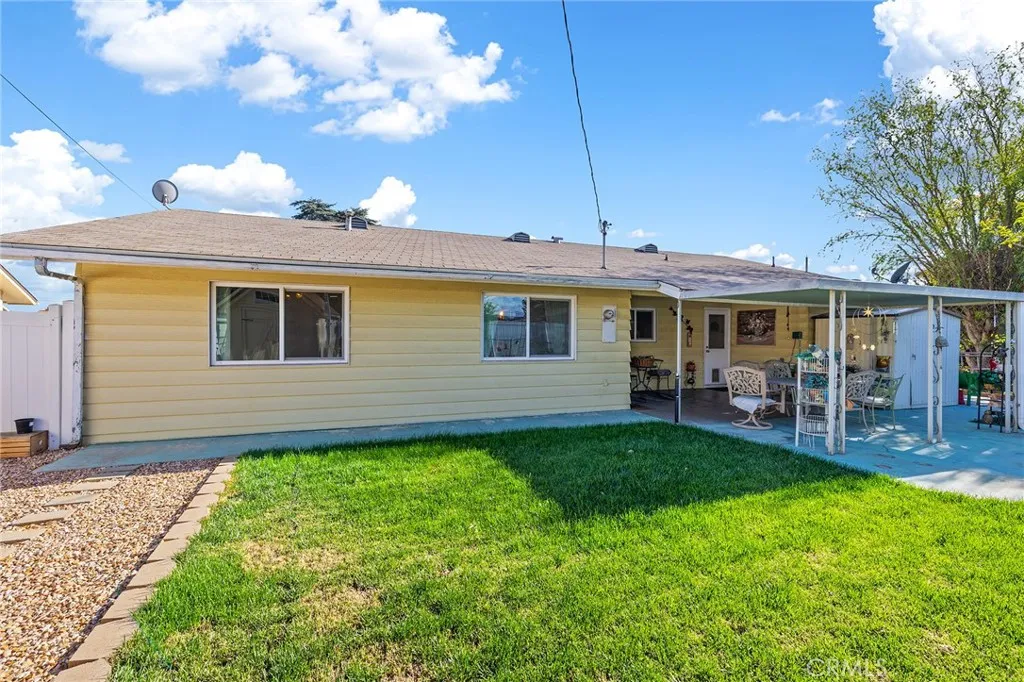 Additional image 75 of 29778 Carmel Rd, Menifee, CA 92586
