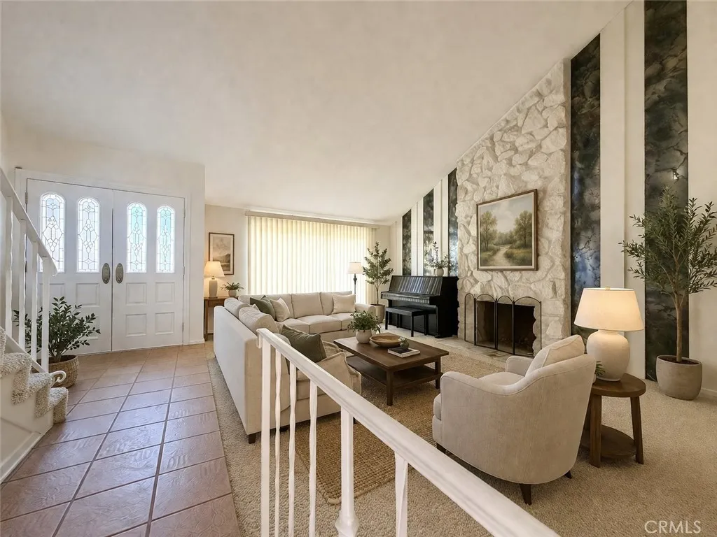 Additional image 24 of 4149 Birchwood Ave, Seal Beach, CA 90740