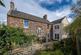 Additional image 28 of Pencaitland, East Lothian