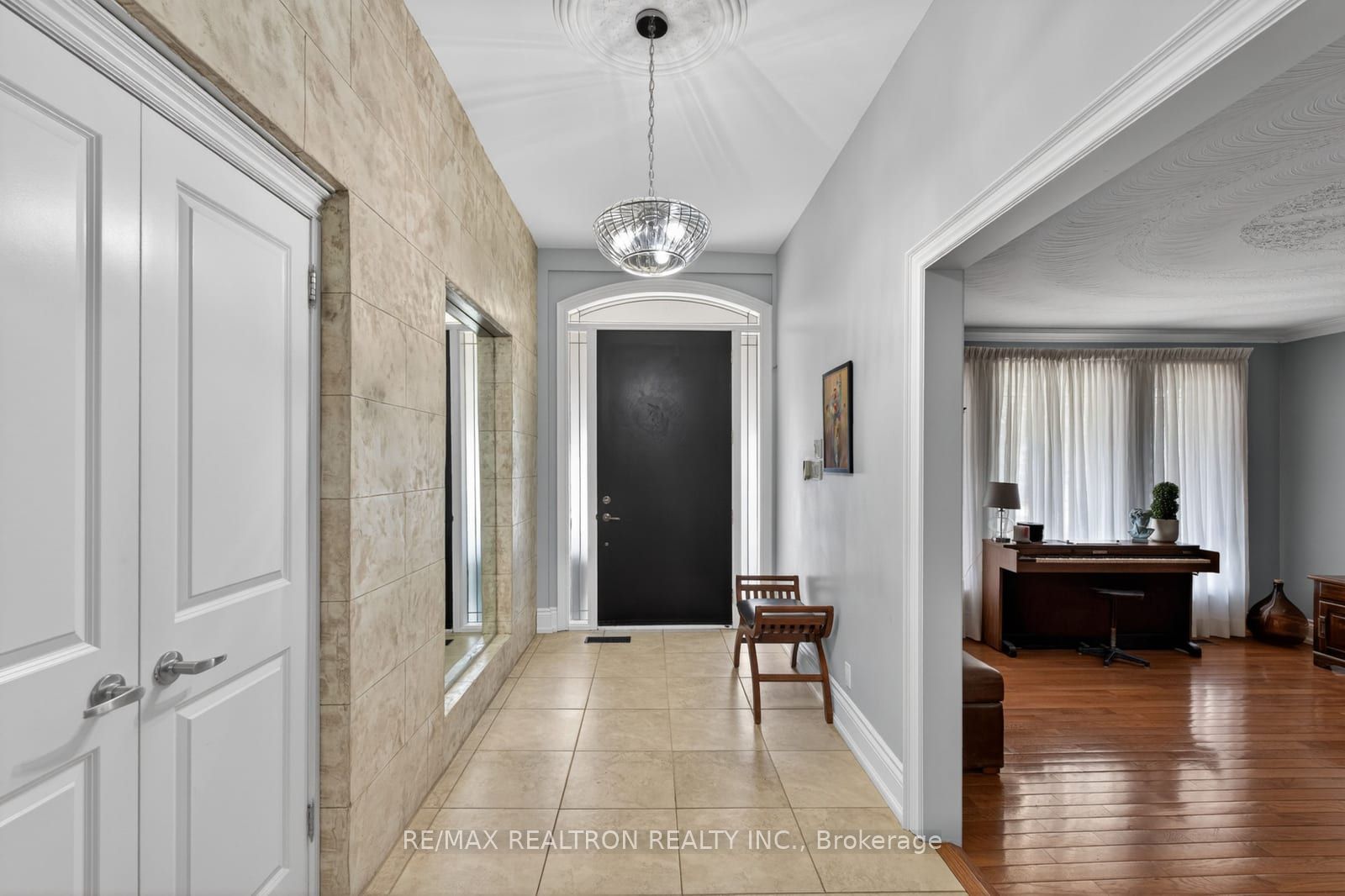 Additional image 6 of 34 Edgar Avenue, Richmond Hill, ON, L4C 6K4