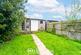 Additional image 27 of Corisande Road, Birmingham, West Midlands, B29