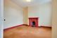 Additional image 11 of Sunflower Road, Barnstaple EX32