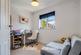 Additional image 17 of Redmayne Drive, Essex CM2