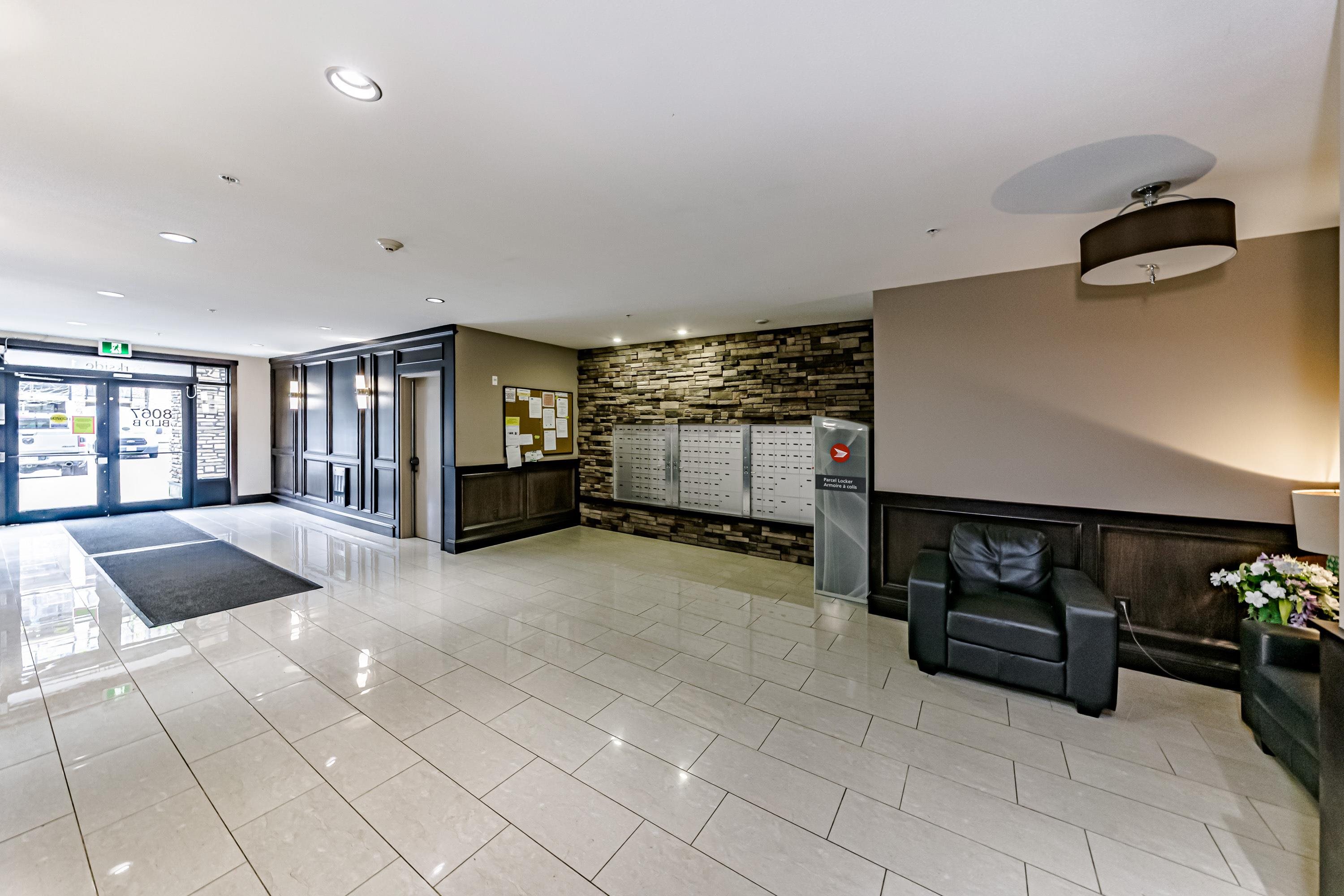 Additional image 6 of 310-8067 207 Street, Langley, BC, V2Y 0P1