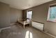Additional image 7 of Wallers Road, Faversham, Kent