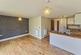 Additional image 3 of St. Andrews Road, Burgess Hill, West Sussex, RH15