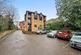Additional image 7 of Glendale Court, Sandhurst Road, Tunbridge Wells