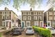 Chiswick High Road, Gunnersbury, London, W4