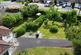 Additional image 29 of Green Lane, Trowbridge BA14