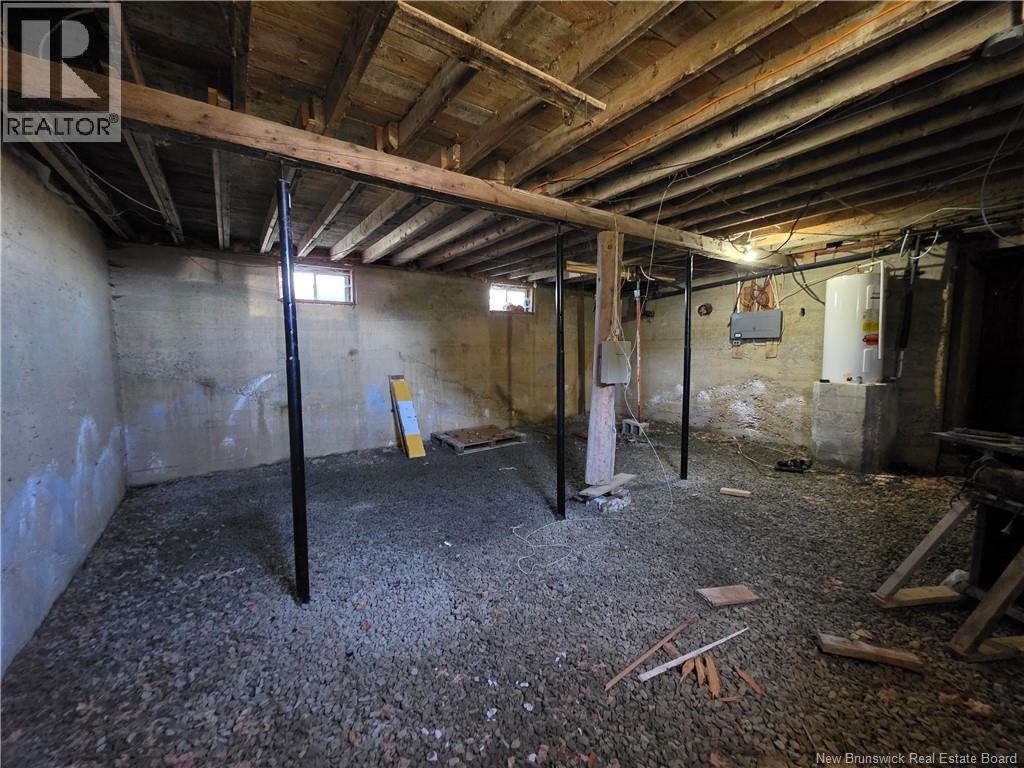 Additional image 6 of 262 Bennetts Lake Road, Rosedale, NB, E7M3A2