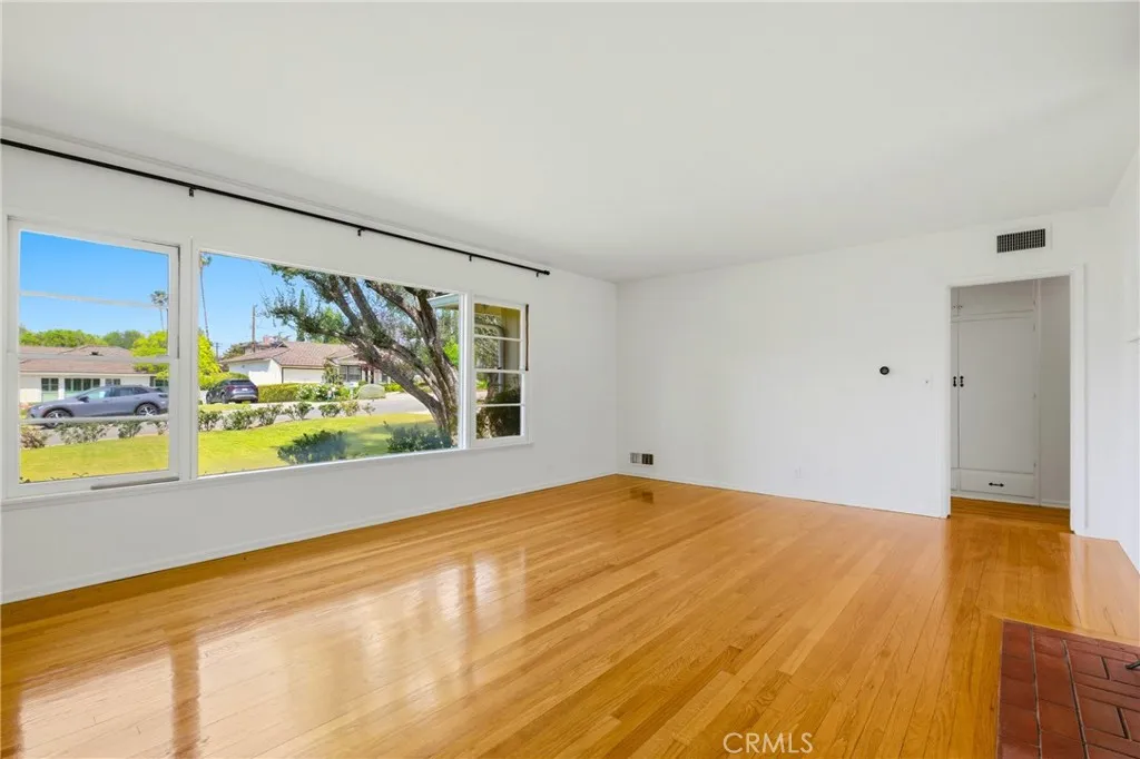Additional image 27 of 1662 Wilson Ave, Arcadia, CA 91006