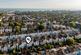 Additional image 17 of Goldstone Road, Hove