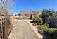 Additional image 17 of Beechcote Avenue, Kidderminster, Worcestershire, DY11
