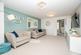 Additional image 10 of Maritime Way, Brooklands, Milton Keynes, MK10