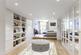Additional image 16 of School Lane, Sevenoaks, Kent, TN15