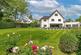 Additional image 31 of The Grove, Radlett, Hertfordshire, WD7