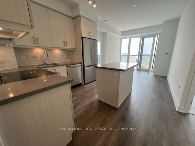 Additional image 2 of 2307-95 Oneida Crescent, Richmond Hill, ON, L4B 0H5