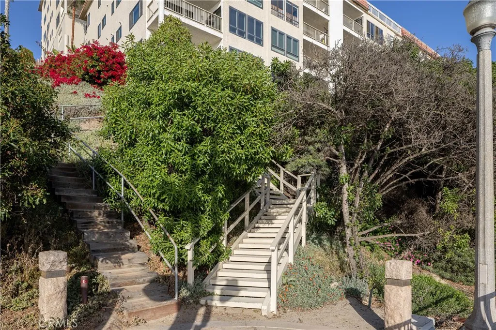 Additional image 28 of 423 Avenida Granada Unit 2, San Clemente, CA 92672