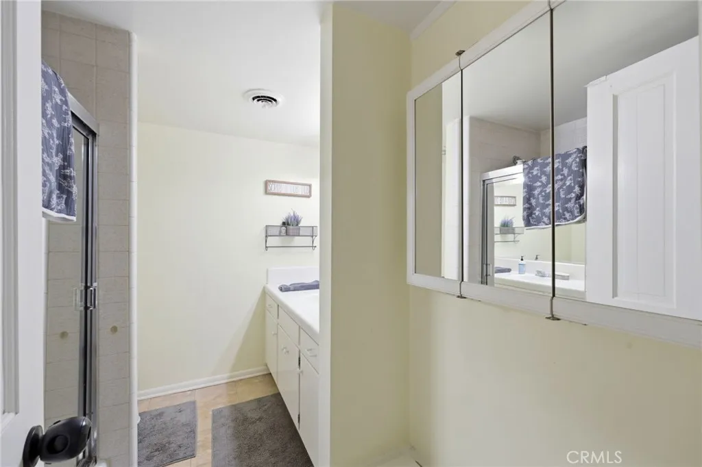 Additional image 74 of 1429 Barnhart Lane, Norco, CA 92860