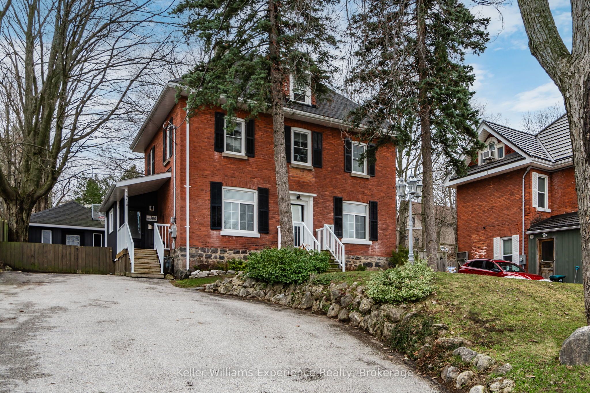 Additional image 2 of 166 Sixth Street, Midland, ON, L4R 3X6