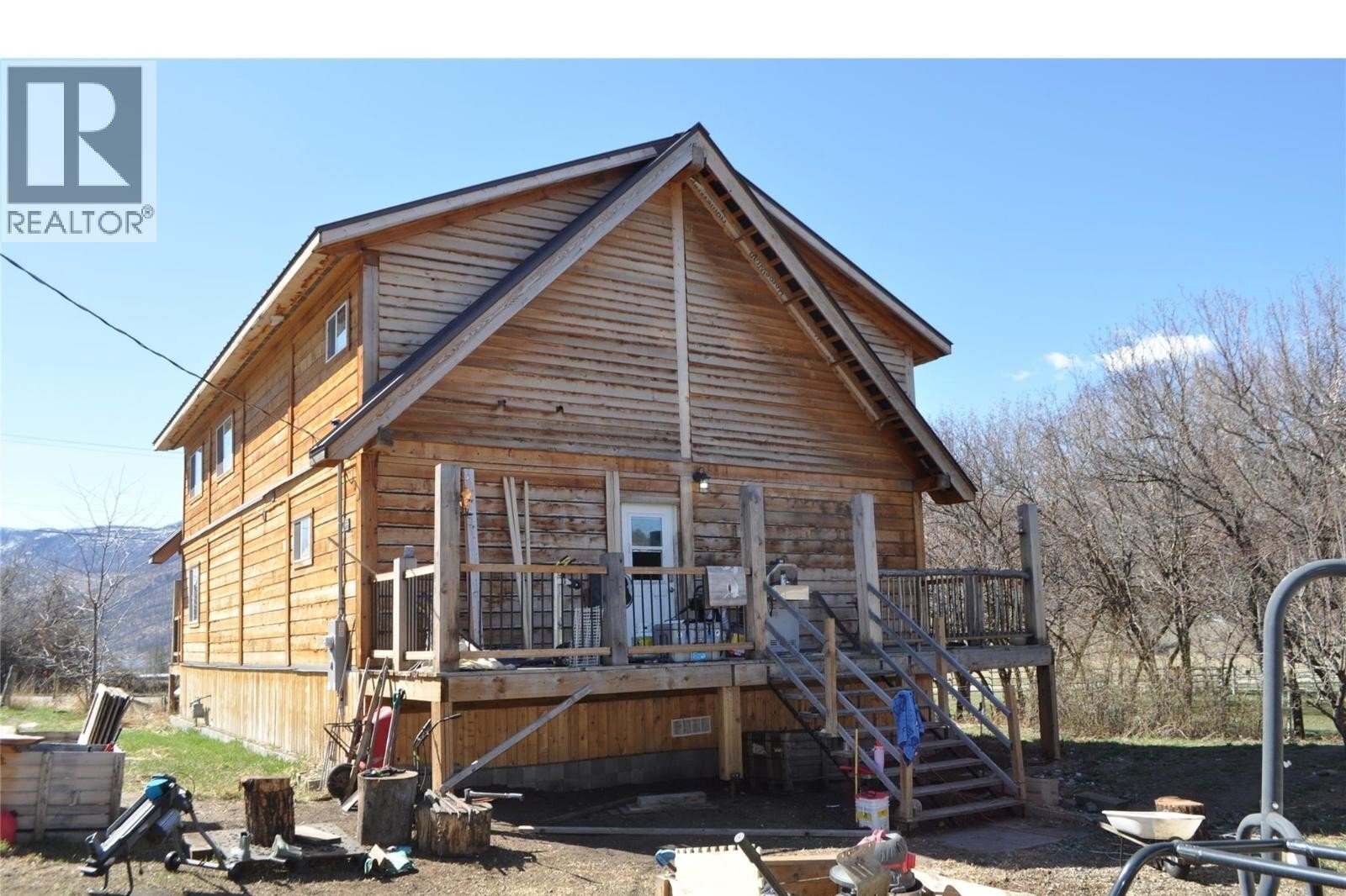Additional image 7 of 3903 Monte Lake Road, Kamloops, BC, V0E2N0