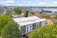 Additional image 15 of 1 Kennard Street, London, Greater London, E16