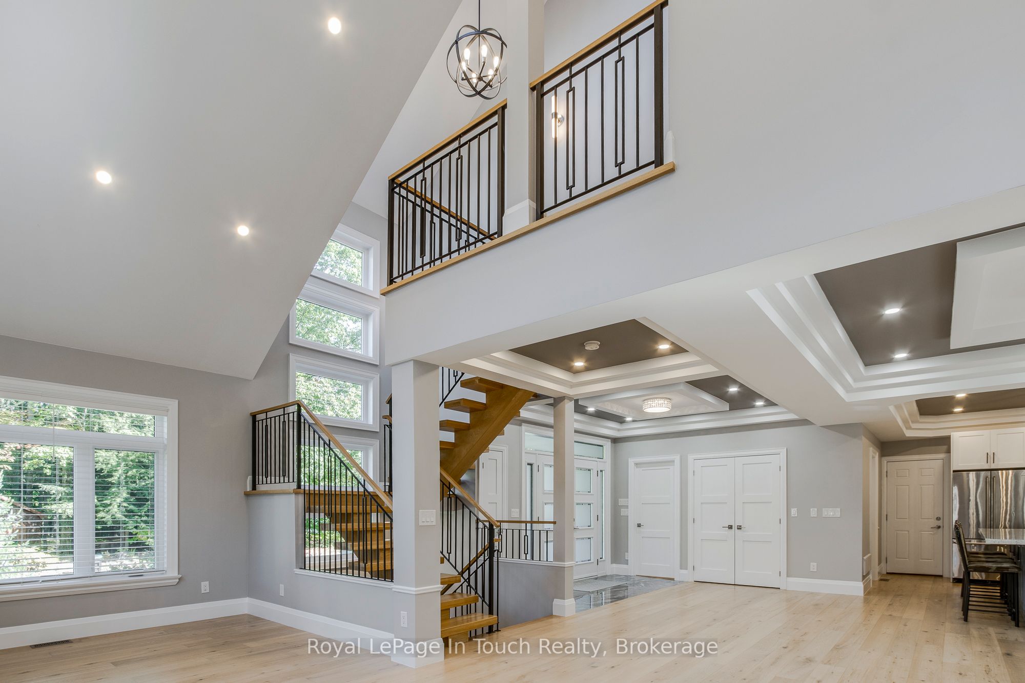 Additional image 5 of 9 Belcourt Crescent, Tiny, ON, L9M 0M7