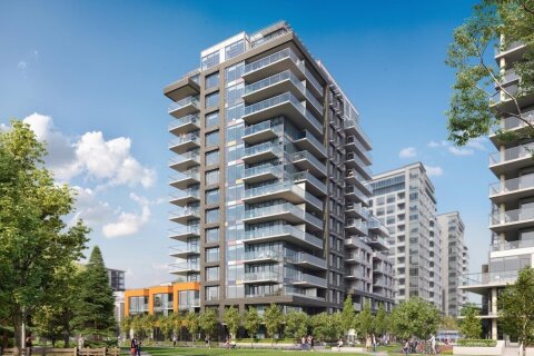 Additional image 5 of 402-6333 Mah Bing Street, Richmond, BC, V6Y 0H9