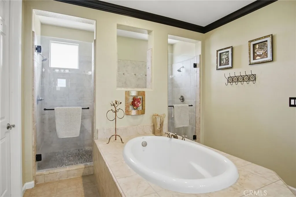 Additional image 33 of 4822 Durant Way, Merced, CA 95348