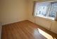Additional image 6 of Crombey Street, Town Centre, Swindon, SN1