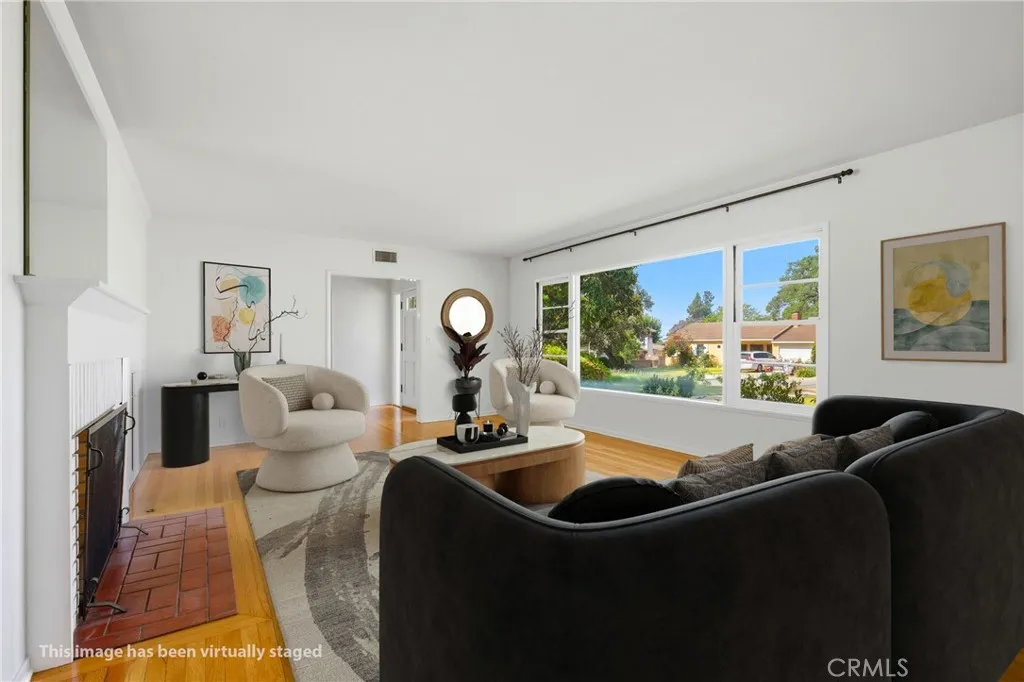 Additional image 88 of 1662 Wilson Ave, Arcadia, CA 91006