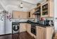 Additional image 8 of Daubeney Road, London, E5