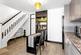 Additional image 10 of Elton Place, London, N16
