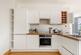 Additional image 15 of Drayton Gardens, Chelsea, London, SW10